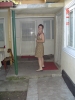 gal/Sea - 15.08.2004/eforie nord/_thb_DSC03125.jpg